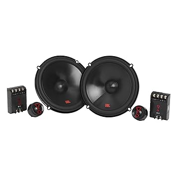 希少　JBL T425 6.5インチ　スピーカー　ローライダー 希少 JBL T425 6.5インチ スピーカー ローライダー - メルカリ